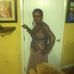 Gwen Bell - Facebook
