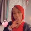 Gwen Bell - @sexyblondie39 - TikTok