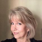Gwen Bell Abstract Art - @gwenbell.art - Instagram