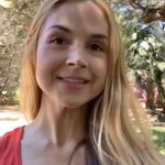 Gwen Bella - @gwen_bella_2024 - Instagram