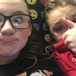 @gwen_bella_hannah - Instagram