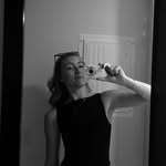 gwen bellomy - @gwenbellomy - Instagram