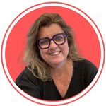 Gwen Bellon 🏡 L’immobilier Aurignac et alentours 🏡 - @gwen.bellon.immo - Instagram