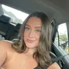 Gwen - @gwenbell00 - TikTok