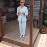 Gwen Maddrey Bell - @gwenbell4425 - Instagram
