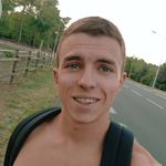 Gwendal Bellec - @gwen_bellec - Instagram
