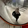 gwenythbelll - @gwenythbelll - TikTok