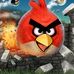 Benjamin Gwen - Facebook