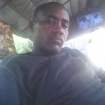 Benjamin Lagwen - @lagwenbenjamin - Instagram
