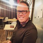 Benjamin Wenzel - @benjamingwenzel - Instagram