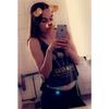 GweenSandy59 - @gweenbenjamin - TikTok
