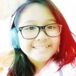 GWEN_BENJAMIN35 - @gwen_benjamin35 - Instagram