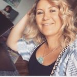 Gwen Benjamin - @gwen.btc - Instagram