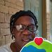 Gwen Benjamin  - Facebook
