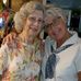 Gwen Benjamin - Facebook