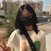 Gwen Benjamin - Facebook