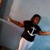 Gwen Benjamin - Facebook