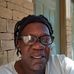 Gwen Benjamin - Facebook