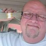 Gwen Benjamin - @gwenb_enjamin - Instagram