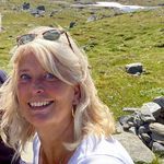 Gwennie Benjamins - @gwenniebenjamins - Instagram