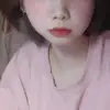 Đan Bích Hạnh - @gwenbenton7 - TikTok