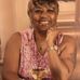 Gwen Benton - Facebook