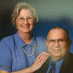 Gwen Benton - @gbenton1957 - Instagram