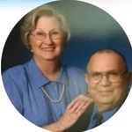 Gwen Benton - @gbenton1957_ - Instagram