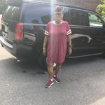 Gwen Benton - @gwen.benton.14 - Instagram