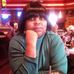 Gwen Benton - Facebook