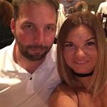 Gwen Benton - @gwenbenton3 - Instagram