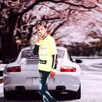 Gwen - @gwenbenton222399 - Instagram