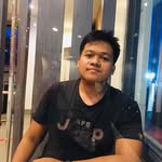 Gwen Jurick Osma - @gwenbentong - Instagram