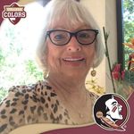 Gwen Nettles Benton - @gwennettlesbenton101 - Instagram