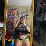 gwendelynn benton - @not_gwenbenton - Instagram
