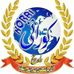Blooch Khan - Facebook