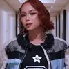 GWEN_BLOOM9 - @gwen_bloom9 - TikTok