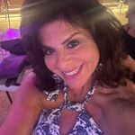 Gwen bloom - @bloom.gwen - Instagram