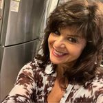 Gwen Braverman Bloom - @gsbboop - Instagram