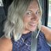 Gwen Edwards Bloom - Facebook