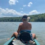 Gwen Edwards Bloom - @gwenbloomer - Instagram