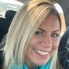 Gwen Edwards Bloom - @gwenedwardsbloom - TikTok