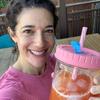 Gwen_Goldbloom - @gwen_goldbloom - TikTok