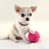 gwenbloom07 - @gwenbloom07 - TikTok