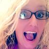 gwenbloomfield09 - @gwenbloomfield09 - TikTok
