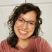 Gwendelynne Bloomer - Facebook