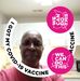 Gwen Boyce - Facebook