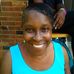 Gwen Boyce - Facebook