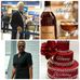 Gwen Boyce - Facebook