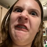 Gwen Boyce - @beautimous_gwenny - Instagram